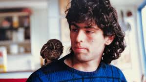 New Lab of Ornithology leader brings sustainability that unites