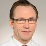 Dr. Guy Felder, MD, Emergency Medicine