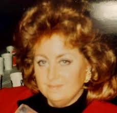 Search Alice Ross Obituaries and Funeral Services