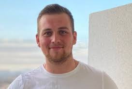 26-year-old dies following Ballamodha collision