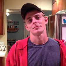 Fundraiser for Olivia Jones by Kelli Tanner : In Loving Memory of Logan  Jones