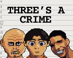 New & popular free games with Xbox controller support made with Godot