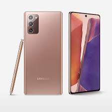 Keep your devices and information secure protect what matters, from your data to your bank balance. Galaxy Note 20 Ultra 5g Note 20 Kaufen Preis Angebote Samsung Deutschland