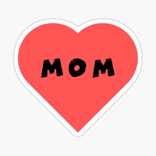 Mama bear tag engraved animal pendant necklace personalized mama bear necklace mothers day gift for mom fashion jewlery. Mamatag Gifts Merchandise Redbubble