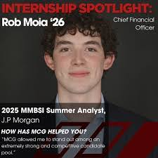 Matthew Iannuzzi's Instagram, Twitter & Facebook