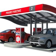 Otherwise, basically, the same problems will. Green Steam Self Service Steam Car Wash And Vacuum Cleaners Self Service Car Wash Steam Car Wash Car Wash
