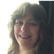 Sandra Jean Waller Obituary