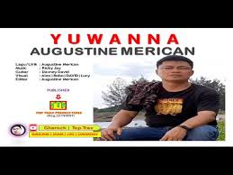 Pesan lirik terbaru gratis dan mudah dinikmati. Jonez Mackean Puchau Bukit Semitau Official Music Video Litetube