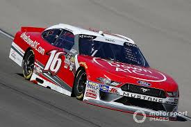 All roush fenway racing nascar car numbers. Lilly Diabetes To End Roush Fenway Racing Sponsorship