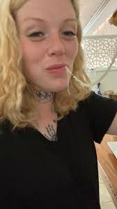 Susan Hasson's Instagram, Twitter & Facebook