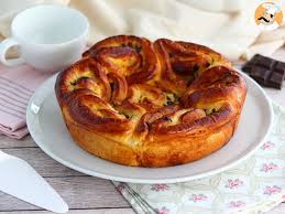 Epingle Sur Cuisine