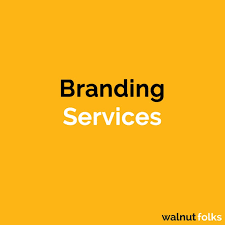 These solutions are used by social media, marketing, and communications departments to increase brand awareness, manage workflows, and engage online communities. Branding Services By Walnut Folks Pvt Ltd Seo Website Development Social Media Branding Agency Made In India