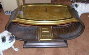 Explore coffee table quotes by authors including steve earle, garrison keillor, and mo rocca if you watch a fly on, say, a coffee table, you'll see that they're rubbing their little legs together to groom. Wrist Watch Coffee Table Collectors Weekly