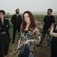 Kathryn Tickell and the Darkening — Settle - Settle Victoria Hall, Kirkgate Event Image