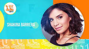 Nina Linhales Barker, Author at LatinaMedia.Co