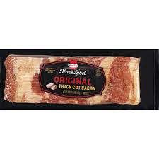 Hormel® diced ham, cubed ham, ham steaks · hormel® black label® chopped ham · hormel® natural choice® brown sugar deli ham · hormel® natural choice® canadian bacon . Hormel Black Label Bacon 24 Oz At Menards