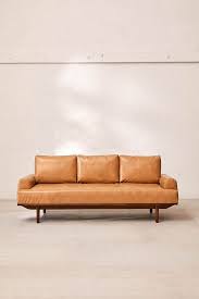 The question for consumers is: Sabrina Vegan Leather Sofa Faux Leather Sofa Leather Sofa Set Cheap Couch