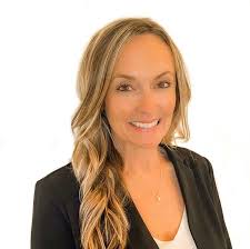 Misty Joseph, Realtor with Donnie Ayers Real Estate LLC