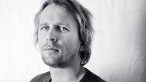 paul beek (paulhaai@)