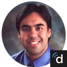 Legacy Silverton Medical Center in Silverton, OR