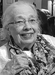 Obituaries Cedar Rapids, Iowa City