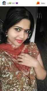 Archana Krishna Nair added a new...