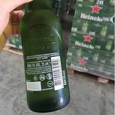 You might think we're one brand. Bir Heineken 250cl Grosir Buy Heineken Beer Heineken Larger Beer Heineken Beer 25cl Product On Alibaba Com