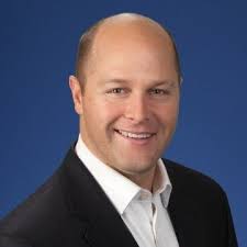 Georgia Environmental Finance Authority