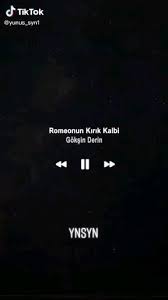 Oldum Goremedi Gozleri Belki De Kordu Video In 2021 Lockscreen Lockscreen Screenshot