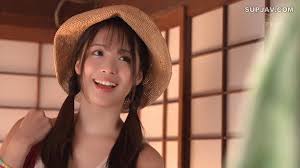 梅津泰臣眼中的 !~暴力美學~! !~A Kite~! 超越想像的視覺盛宴