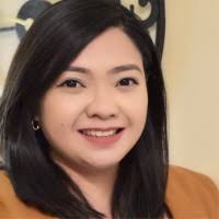 300+ "Dungca" profiles