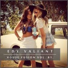 Rave Vegas Ft Miles Arnell Back To Me Calvo Remix Big Blind Music rave vegas ft miles arnell back to