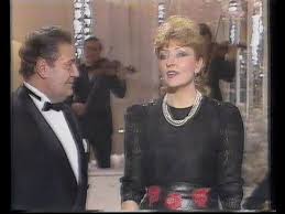 Mari Cantareti Romani Potpuriu Muzica Usoara Romaneasca Veche 7 Ianuarie 1989 Youtube