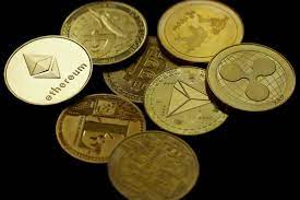 Mirror (copy) trading and arbitrage for both experienced and inexperienced users. Pdgq Tpjx7sgxm
