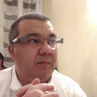 50+ profils pour “Frederick Lopes”