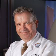 Chris Lupo's Instagram, Twitter & Facebook