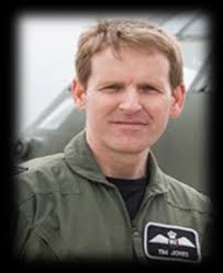 Consultation Document- Issued Draft A