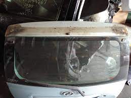 Harga cermin belakang kereta viva. Cermin Belakang Viva Wan Prangg Autoparts Facebook