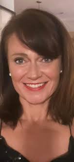 Adrienne Johnson Beatty