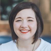 Lacey Tompkins Email & Phone Number