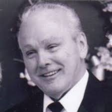 Mariano Cocco Obituary March 31, 2014