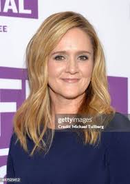 40 Photos & High Res Pictures