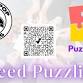 Speed Puzzling! event image