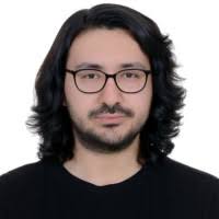 8300+ perfiles de «Yüce»