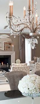 Bold patterns, vivid colors, luxurious materials, and shag piles lend a glamorous edge to your space. Modern Glam Decor Glamorous Decorating Ideas Glam Decor Modern Glam Decor Glam Bedroom Decor