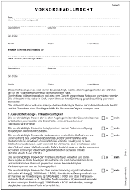 Wenn Menschen Aufgrund Ihres Alters Oder Ihres Gesundheitszustands Geschaftsunfahig Werden Kann Es Passieren Dass Das G Vollmacht Patientenverfugung Vorsorge