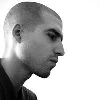 Farther Than Any Man: The Rise and Fall of Captain James Cook by Martin  Dugard