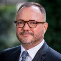 60+ profils pour “Hantz”