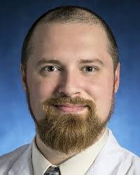 Micah Maxwell's Instagram, Twitter & Facebook