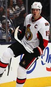 Ottawa has a hockey community but i wouldn't call them strong in any way. Pin Von Steve Maurer Auf 4 Nhl Nhl Eishockey Hockey